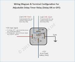 Some 5 pin switch wiring come with simple design configurations. 5 Pin Momentary Switch Wiring Diagram Smartproxy Info