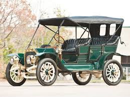 1910 Buick Model 19 Touring Classic Trucks Buick Cars Buick Models