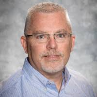 Steve Stump Email & Phone Number