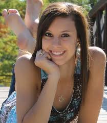 COX KANSAS COX KANSAS COX KANSAS COX KANSAS COX KANSAS