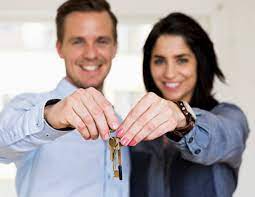 Real estate properties selling and leasing. Sub Sale Property Procedure Malaysia Archives Malaysia Housing Loan