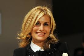 View latest articles, news and information about what happened to alessandra appiano, italian writer and journalist, that died on sunday june 3rd 2018at age 59. Chi E Alessandra Appiano Vita Privata Della Scrittrice Popcorn Tv