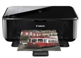 Canon pixma mx497 is equipped modes auto power on / off which allows setting smart power on your printer. Canon Pixma Mg3170 Driver Download Android Supports Android Driver Download