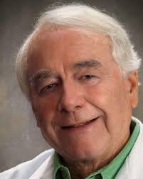 Dr. Charlie (The Medicine Man) Rouse Obituary August 13, 2024