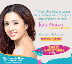 Events and Guestings