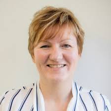 Well done Tegan, we are all so proud of you and everything you have  achieved!