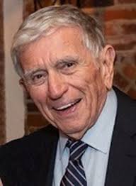 Jack A. Schwartz Obituary