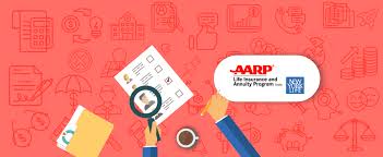 An In Depth Review Of Aarp Life Insurance Company Sample Rates