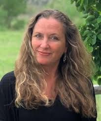 Point Mass: Huffman, A. J.: 9781482794557: Amazon.com: Books