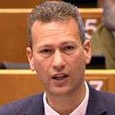 National Assembly for Wales elections (Regions): The 57 candidates in North  Wales