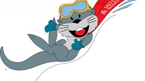 Aug 13, 2021 · tokyo 2020 13 aug 2021 following success at tokyo 2020, olympic agora, hub for arts and culture, looks ahead to beijing 2022 beijing 2022 12 aug 2021 beijing 2022 to welcome athletes in just six months' time Paralympic Mascot History Photos All Paralympic Mascots International Paralympic Committee