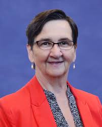 IHM Sisters (@ihmsisters) · Instagram 照片和视频