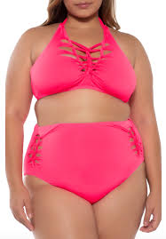 Welcome to the channel which is of good quality br. 14 Best Plus Size Bikinis To Flatter Every Shape And Size 2021
