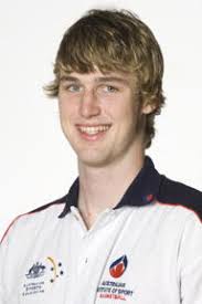 Byars Traded to Philadelphia after Second Round Selection by Portland