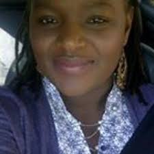 Listen to playlists featuring PREACHER MAN=NHINGIRIKINI......chinhoyi  riddim..produced by Tipe by slimdoggz entertainment online for free