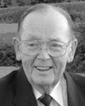 Stanley Madsen Obituary (2012)