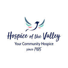 From here, guests can enjoy easy access to all that the lively city has to offer. Hospice Of The Valley Inc Guidestar Profile