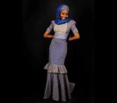 Inkancin matan hausawa hd videos download. Arewa Fashion Style Heritage And Trends Jiji Blog
