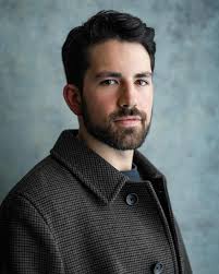 Christopher Short (@chrishwshort) • Instagram photos and videos