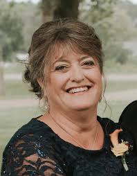 Obituary for Michelle Carlson