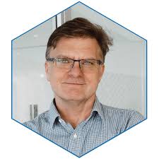 Business Internet Provider, Fiber Internet, Hosted PBX Services