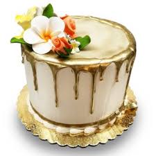 Malaysia's largest cake marketplace with over 1,800 cakes from 200 locally talented and established bakers delivered to your doorstep in just 4 hours | delivering to selangor, penang and johor bahru Adult Birthday Cakes Copenhagen Bakery Cafe
