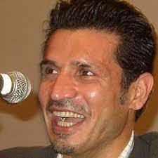 According to wikipedia, forbes, imdb & various online resources, famous soccer player ali daei's net worth is $110 million at the age of 50 years old. Ali Daei Net Worth