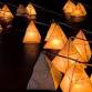 Lantern Making Workshop event image