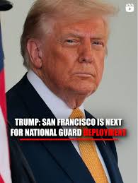 Let's welcome our new members! David Parish, Kathy Berry, Bridget A. Guila,  Doug Lampton, Bass Rob, Greg Parrish, Justin Cahuya, Amie Hoving, Carolyn  Collier, Bradley May, Marsha Roberts, Jolanta Banko Trudnos, Kelly