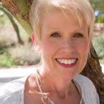 Alumni Educators Reflect