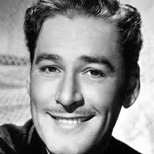 Watch The Charge of the Light Brigade (1936) Full Movie Online