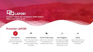 Model kanopi rumah minimalis baja ringan. Itdc Creating Destinations