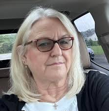 Celebrating Retirement and Hair Care Advice