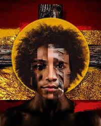 Roundup: “De-Colonizing Christ” art exhibit, “God in the Modern Wing” book  launch, and more