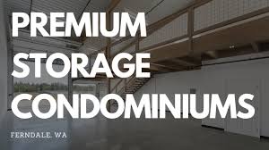 We did not find results for: Rv Storage Units Ferndale Wa Storage Condos For Sale