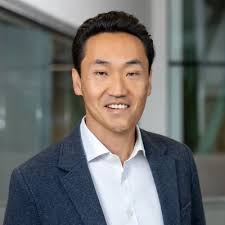 Tamer Refaat, MD PhD MSCI