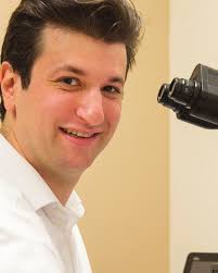 Oncomine Clinical Research Grant Program