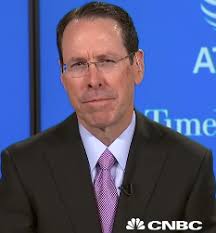 Media Confidential: 2018-06-10