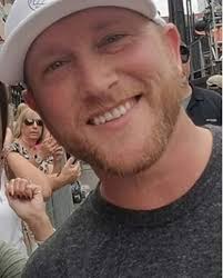 🌟 J. Cole Spreading Love Across Fayetteville NC 📸 Seen Tuesday at Smith  Rec Center 🤳 If you spot the hometown superstar, send us your selfie! 💙  FayToday News #FayettevilleNC #FayToday #JCole #Dreamville #NCnative  #LocalLove