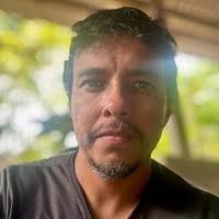 1000+ "Potter" profiles