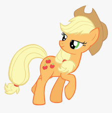 Plaatjes My Little Pony Applejack Apple Jack Hd Png Download Is Free Transparent Png Image To Explor My Little Pony Applejack My Little Pony Wallpaper Pony