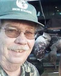 William Earl Skinner Obituary (2023)