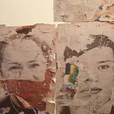 J U L I Á N P I T O (@julianpito.art) • Instagram photos and videos