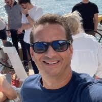 Peter-Ernst Ohms Email & Phone Number