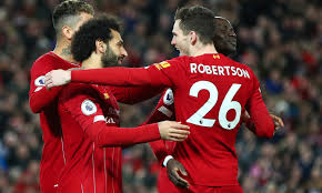 Lived in kansas city mo, fremont ne. Robbo Q A Wearing No 26 His All Time Lfc Five A Side Team And More Liverpool Fc