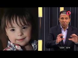 Vilma Tarazona cuenta cómo perdió a su hijo de 12 años en 36 horas