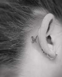 Pin On Tattoo