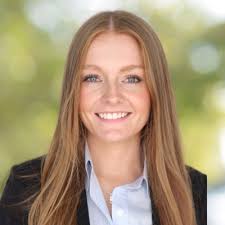 This past week, I had the most amazing experience serving as a Station  Attendant in The Players Club for the 50th Players Championship! Grateful  for the opportunity to learn and contribute to