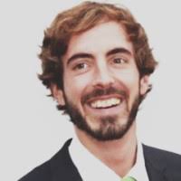 500+ "Jockel" profiles