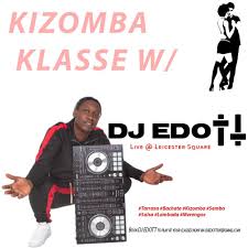 Found download results for samba mix (new downloads). Kizombaklasse W Dj Edott Live Class Leicester Square Kizomba Remix By Djedottuk Listen On Audiomack